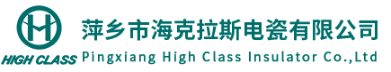 寧波雅舸國(guó)際貿(mào)易運(yùn)輸有限公司